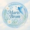 maris_brom